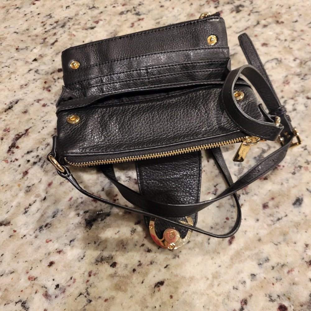 Purse - Picture 2 of 4